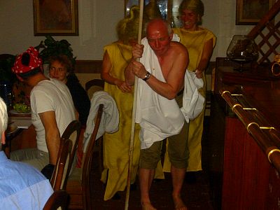 tn_IMG_4936_JPG.jpg