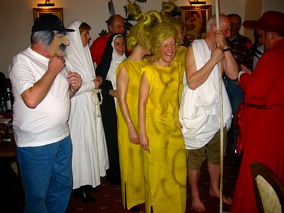 tn_IMG_4939_JPG.jpg