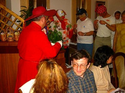 tn_IMG_4942_JPG.jpg