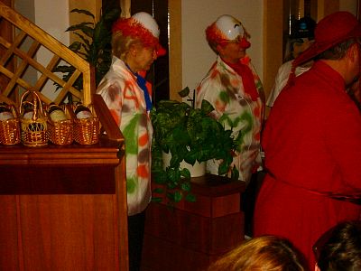 tn_IMG_4943_JPG.jpg