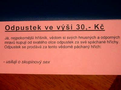 tn_IMG_4946_JPG.jpg