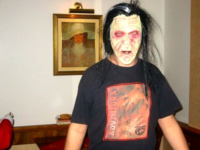 tn_IMG_4947_JPG.jpg