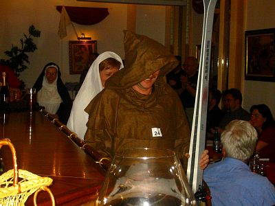 tn_IMG_4949_JPG.jpg