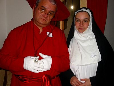 tn_IMG_4952_JPG.jpg