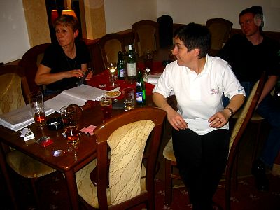 tn_IMG_4955_JPG.jpg