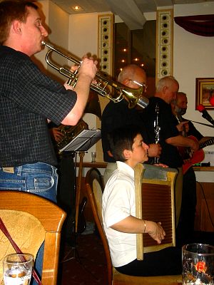 tn_IMG_4970_JPG.jpg