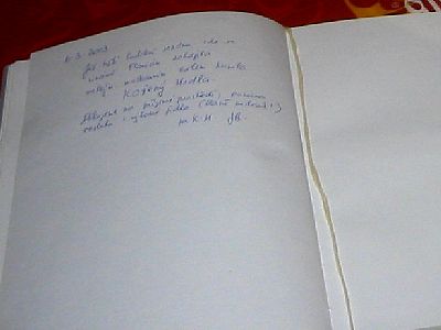 tn_IMG_4973_JPG.jpg