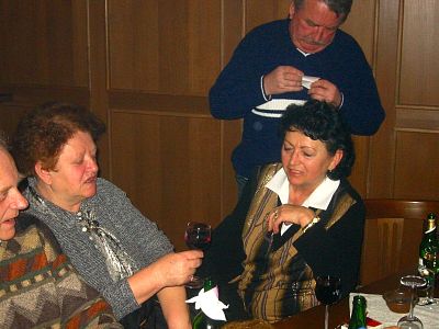 tn_IMG_4996_JPG.jpg