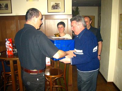 tn_IMG_5007_JPG.jpg