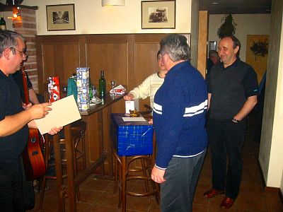 tn_IMG_5008_JPG.jpg