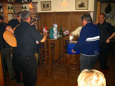 tn_IMG_5009_JPG.jpg