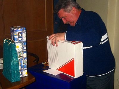 tn_IMG_5018_JPG.jpg