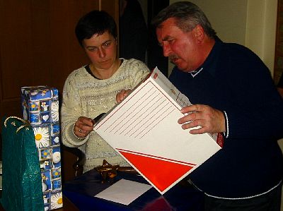 tn_IMG_5019_JPG.jpg