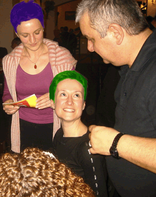 IMG_5104u.gif