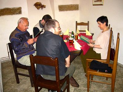 tn_IMG_5056_JPG.jpg