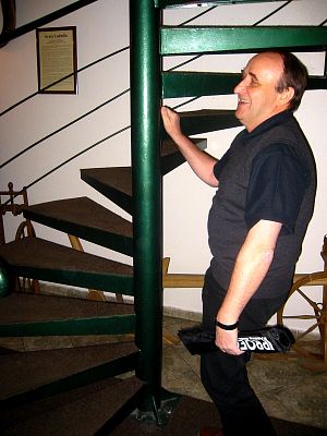 tn_IMG_5057_JPG.jpg