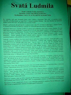 tn_IMG_5058_JPG.jpg