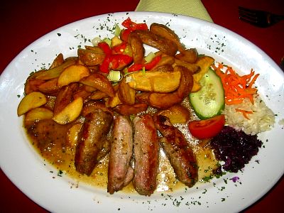 tn_IMG_5061_JPG.jpg