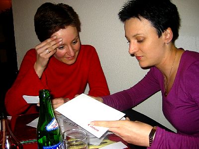 tn_IMG_5062_JPG.jpg