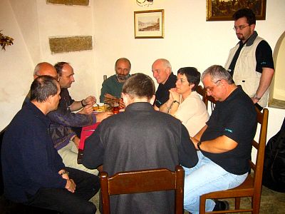 tn_IMG_5064_JPG.jpg
