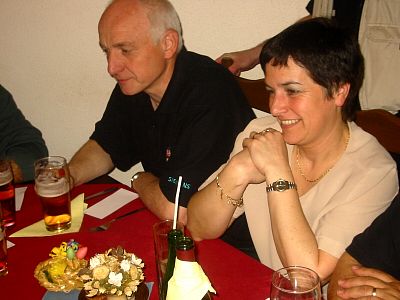 tn_IMG_5066_JPG.jpg
