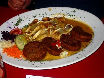 tn_IMG_5068_JPG.jpg