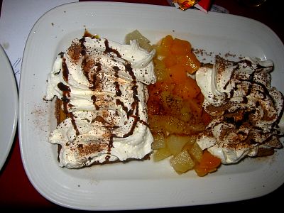 tn_IMG_5069_JPG.jpg