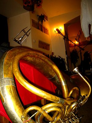 tn_IMG_5071_JPG.jpg