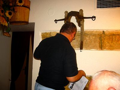 tn_IMG_5075_JPG.jpg