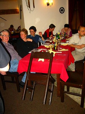 tn_IMG_5078_JPG.jpg