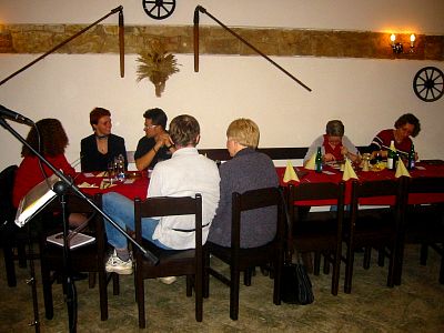 tn_IMG_5079_JPG.jpg