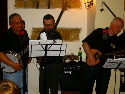 tn_IMG_5081_JPG.jpg