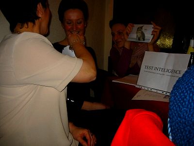 tn_IMG_5097_JPG.jpg