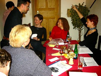 tn_IMG_5098_JPG.jpg