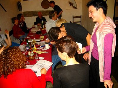 tn_IMG_5101_JPG.jpg