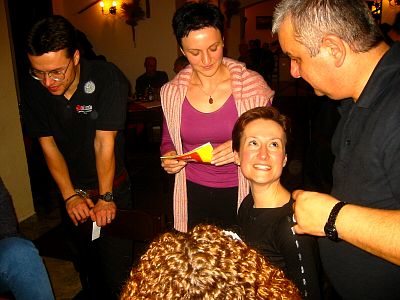 tn_IMG_5104_JPG.jpg