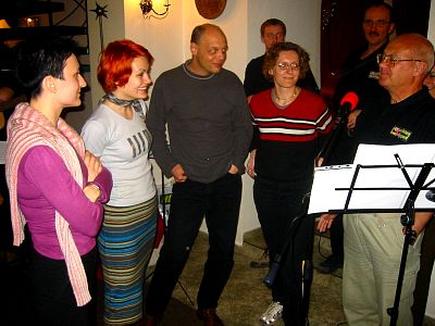 tn_IMG_5107_JPG.jpg