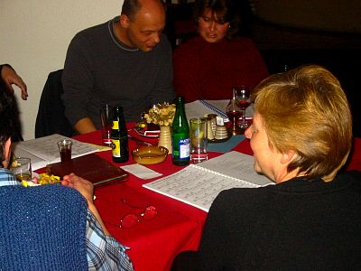 tn_IMG_5111_JPG.jpg