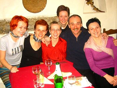 tn_IMG_5112_JPG.jpg