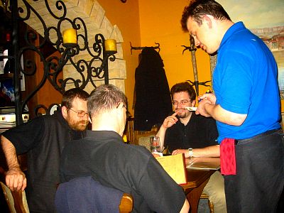 tn_IMG_5180_JPG.jpg