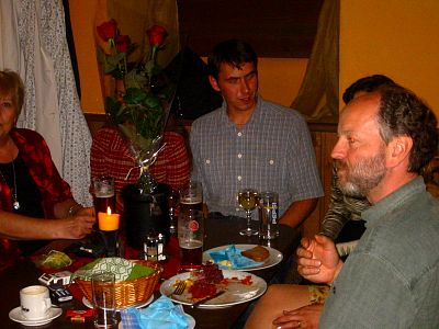 tn_IMG_5188_JPG.jpg