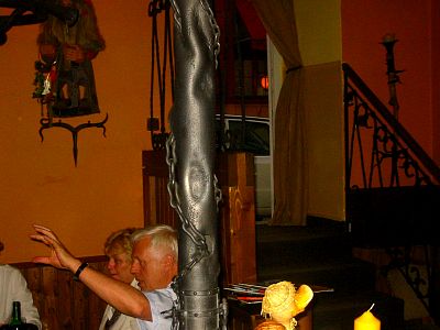 tn_IMG_5191_JPG.jpg