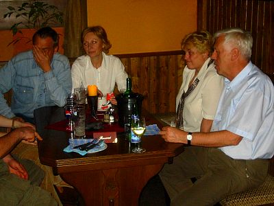 tn_IMG_5193_JPG.jpg
