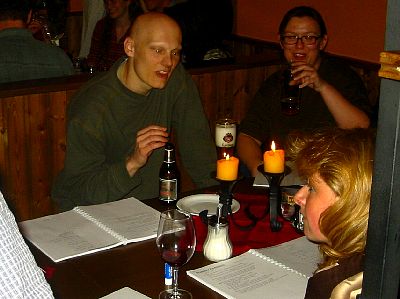 tn_IMG_5207_JPG.jpg