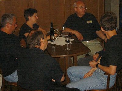tn_IMG_5546_JPG.jpg