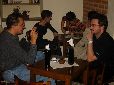 tn_IMG_5547_JPG.jpg