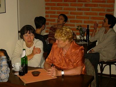 tn_IMG_5550_JPG.jpg