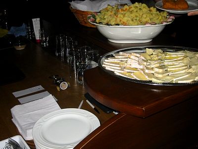 tn_IMG_5553_JPG.jpg