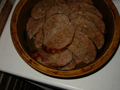 tn_IMG_5554_JPG.jpg
