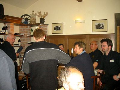 tn_IMG_5559_JPG.jpg